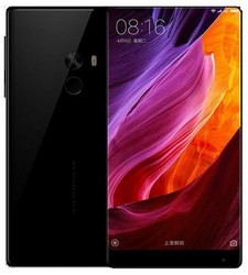 Прошивка телефона Xiaomi Mi Mix в Абакане